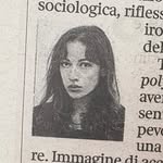 sofiaguzzo__ profile picture