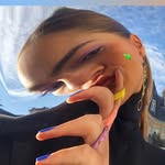 sofiahellyes profile picture