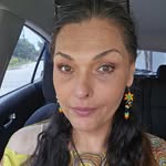 sofia_in_texas profile picture
