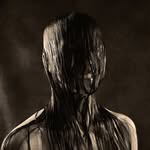 sofia_isella profile picture
