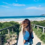 sofiajacobez profile picture