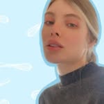 sofia_jaramillov profile picture