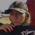 sofiajaraz profile picture