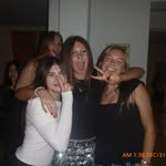 sofiajoliez profile picture