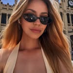 sofia_k_20 profile picture