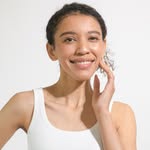 sofiakei.official profile picture