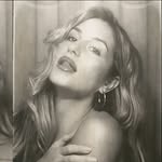 sofiakerpan profile picture