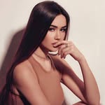 sofiakistruga profile picture