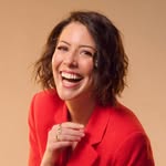 sofiaklevin profile picture