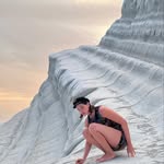 sofiaklimkowski profile picture