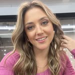 sofiakotler profile picture