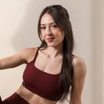 sofialarios profile picture