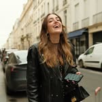 sofialascurain profile picture