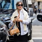 sofialazzaristylist profile picture