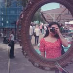 sofialuisa_ profile picture
