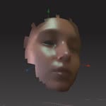 sofialuisa.xyz profile picture