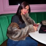 sofialvarezzzz profile picture