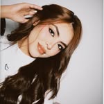 sofialvarxxz profile picture