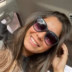 sofialvesf_ profile picture