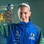 sofiamadeirapereira profile picture