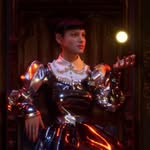 sofiamaff profile picture