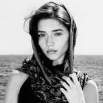 sofiamaksymkiv profile picture