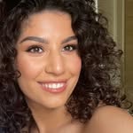 sofiamariamua profile picture