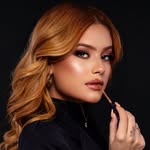 sofiamartinezmakeup profile picture