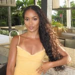 sofiamartinxo profile picture
