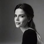 sofia_maury profile picture
