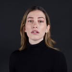 sofiamayte profile picture