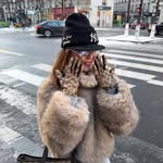 sofiamcoelho profile picture