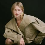 sofia__mechetner profile picture