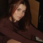 sofiamolinaa profile picture
