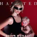 sofiamonac0 profile picture