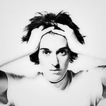 sofiamorovg profile picture