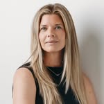 sofiamorretino profile picture