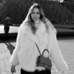 sofiamuresca profile picture