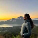 sofianabahrin profile picture