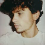 sofiane.lahcen profile picture