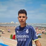 sofiane_dahir_06 profile picture
