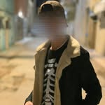 sofianegr31 profile picture