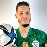 sofiane_show_ profile picture