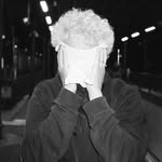 sofianevergnet profile picture