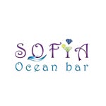sofia_oceanbar profile picture