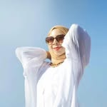 sofia_o_farhan profile picture