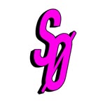 sofiaortizmx profile picture