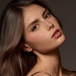 sofiaosioluna profile picture