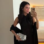sofiapalacios__ profile picture