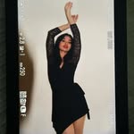 sofiapaloma_ profile picture